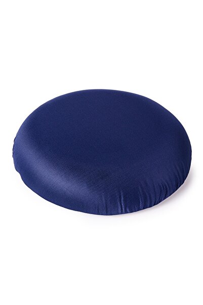 Comfort Plus DM612 Oturma Simidi Visco Oturma Minderi Kuyruk Sokumu Yastığı