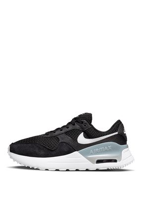 Tênis nike sportswear air max guile branco discount