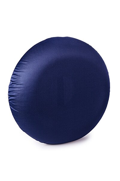 Comfort Plus DM612 Oturma Simidi Visco Oturma Minderi Kuyruk Sokumu Yastığı