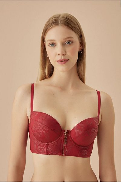SUWEN Body de design Afrodita