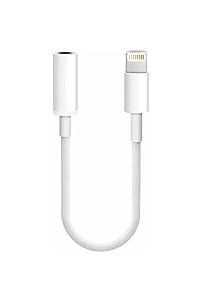 MTL محول Aux متوافق مع Apple iPhone