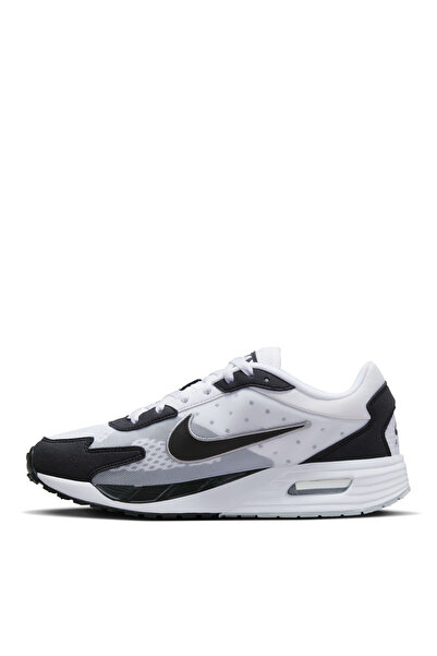 Nike Lifestyle Ayakkabı, 43, Beyaz