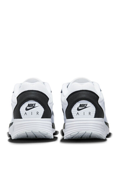 Nike Lifestyle Ayakkabı, 43, Beyaz