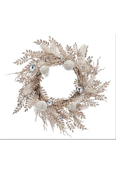 Spring&Kos Door Ornament