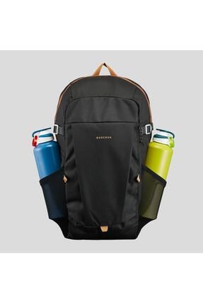 Decathlon sac 20l 2025