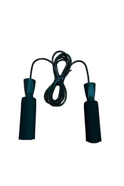 WolfKing Boxing Jump Rope, Kick Boxing Jump Rope