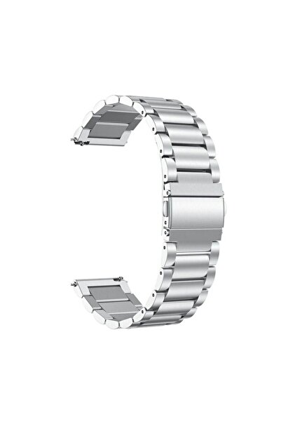 Stainless Steel Lanyard Compatible with Huawei Watch GT6 41/GT5 41/GT4 41 mm