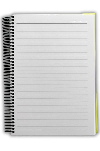Mikro MICRO ENJOT EVERY MOMENT WITH HARD COVER 120 YPSTRIPED 70 GR17 * 24 CM – PURPLE