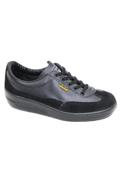 Mekap 2209 Model Work Safety Outdoor Men's Shoes