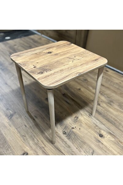 varje Çocuk Masa Aktivite Masası Çalışma Masası