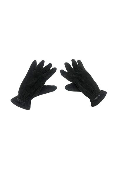 Lotto Glove R2237 Glove Webster Pleat II