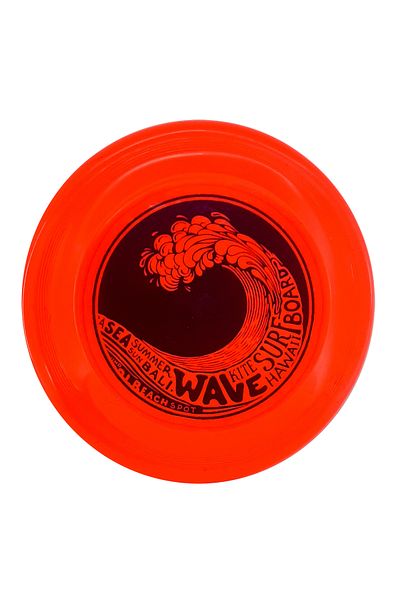 eser plastik 5-Piece Frisbee Opportunity Pack