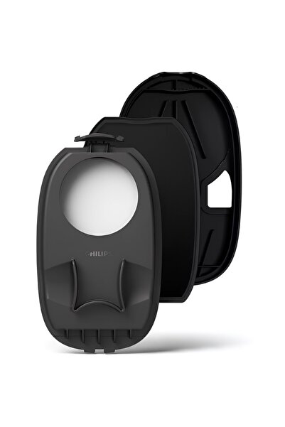 Philips Filtru Original XW 9383
