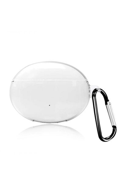 KılıfShop Huawei FreeBuds 5i Case Silicone