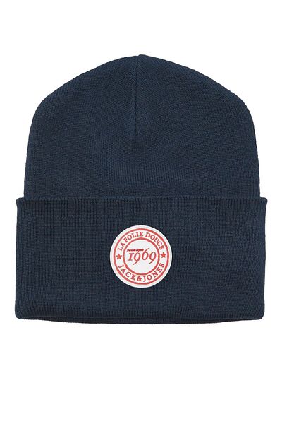 Jack & Jones Дълга барета Jaclafolie 12254559