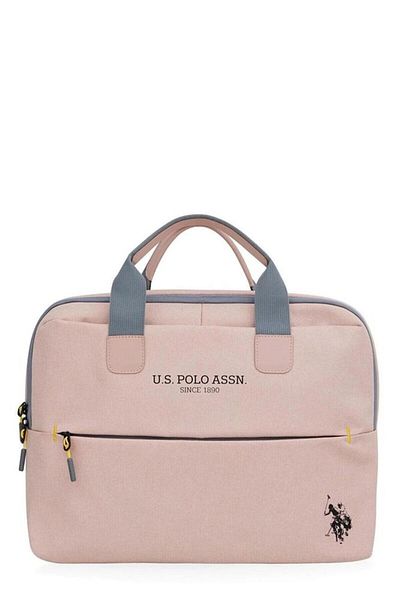 Polo laptop clearance bag price