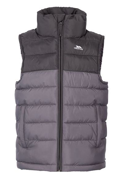 Trespass online childrens coats