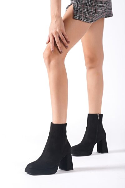 MALENTA Kadın Özel Tasarım Platformlu Bot