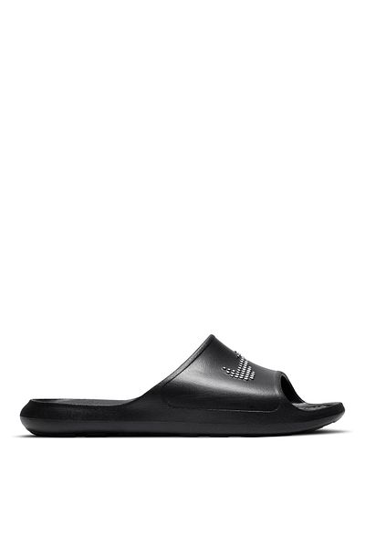 Nike Ανδρικές παντόφλες Nike Victorii One Shower - CZ5478-001 Μαύρο