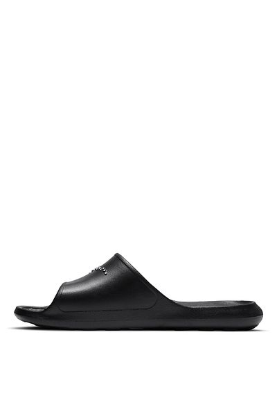 Nike Ανδρικές παντόφλες Nike Victorii One Shower - CZ5478-001 Μαύρο
