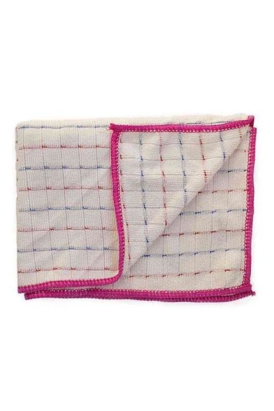 Ekostem Magic Dish Drying Cloth 40*60 Size (1 Piece)