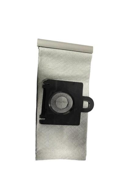 Şipşak Geldi Arçelik S 4910 Tornado - Aspirator cu golire și lavabil, sac de pânză pentru praf, produs de calitate 1 bucată