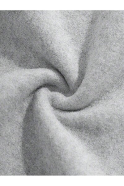 Tarzsokak NEW YANKENS 2 li Kapşonlu Eşofman Takımı