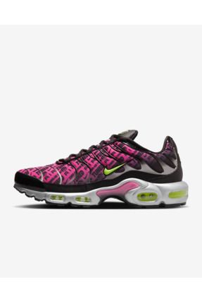 Tn mercurial plus top