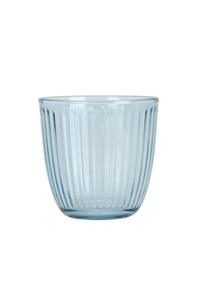 BOYNER EVDE Bardak DRINKING GLASS 295ML/10OZ 1