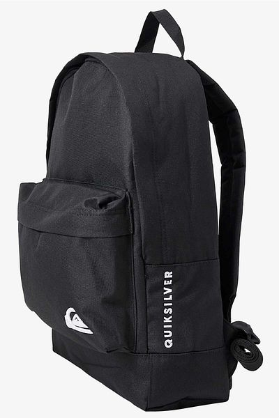 Quiksilver Small Everyday 18L Men's Backpack AQYBP03142-KVJ0