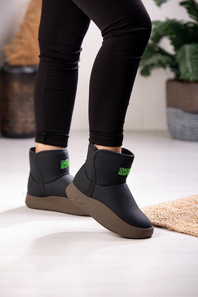 Guja ΓΥΝΑΙΚΕΙΑ ΜΠΟΤΑΚΙΑ UGG 379-123K