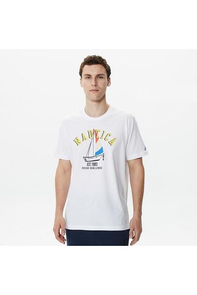 Nautica T-Shirt