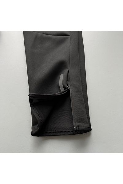 VİPER BMW Premium Scuba Fabric Lycra dzseki és tréningruha 2 részes szett