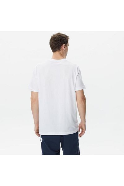 Nautica T-Shirt