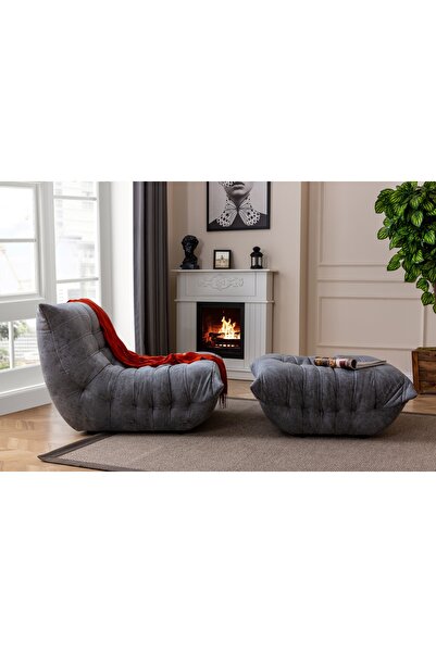 kalita home Relax berjer