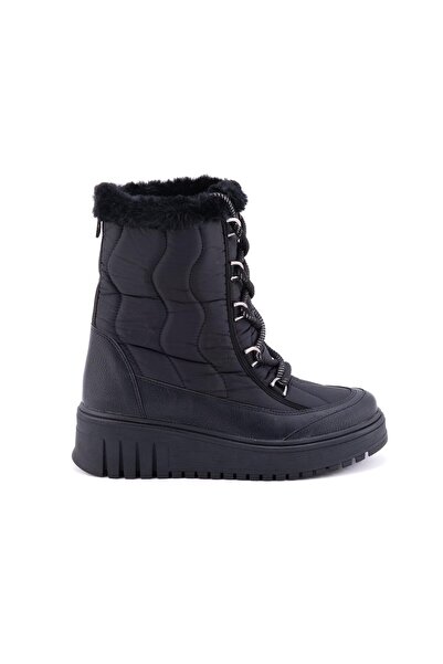 Venüs 23080002 Kadın Kar Botu