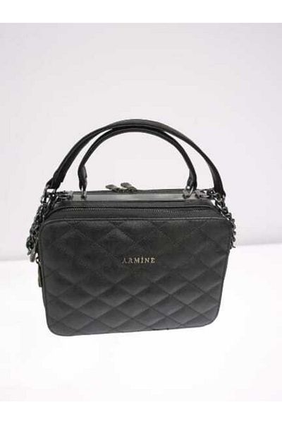 Armine -geanta 122-neagra