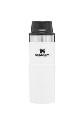 Uudilyyebrb5zm Starbucks secili termoslardan alişverişe 100 yildiz hediye ediyor. https www trendyol com stanley termos x b103138 c1193