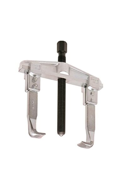 İzeltaş 7010292520 Standart Çektirme İki Kollu 25x20