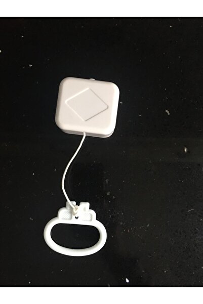 Trendhobievim صندوق موسيقى أميجورومي