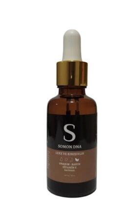 for you gold somon dna serum fiyati yorumlari trendyol