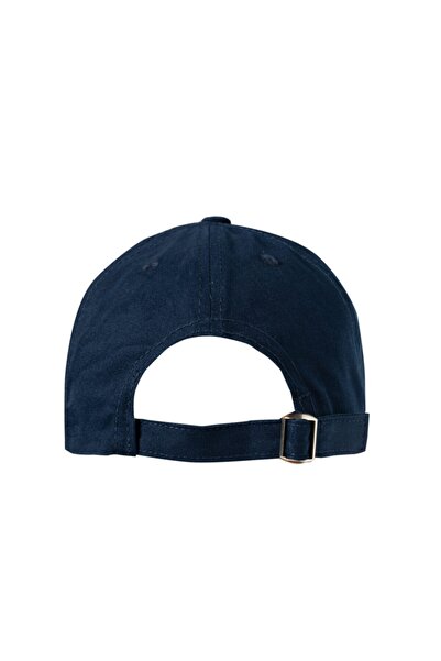 ŞapkaMania Сумний Панда Кеп