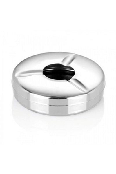 ERÇELİK TİCARET Metal Eco - Collar with Cover