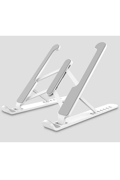 Selldey Tablet Phone Compatible Foldable Stand Mini Stand