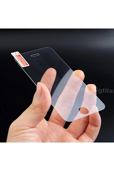 Genel Markalar Iphone Se 2020 Retina Lcd Ekran Ve Dokunmatik Panel Teknik Servis Ürünü Renk Siyah