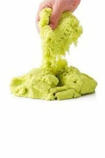 Südor Kinetic Sand Effect