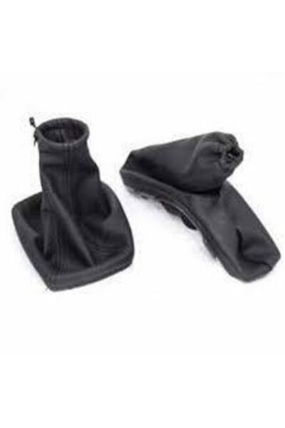 EYEDEKPARÇA مجموعة Astra G Gear Shift + مجموعة فرامل اليد