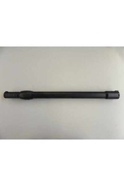 Arzum Ar4094 Olımpıa Control -ar4095 Olımpıa Smart Orijinal Kilitli Teleskobi...