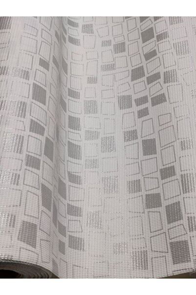 ERKSOLHOME Capac pentru rafturi antiderapante 50 cm * 5 m (50 cm lățime și 5 ...