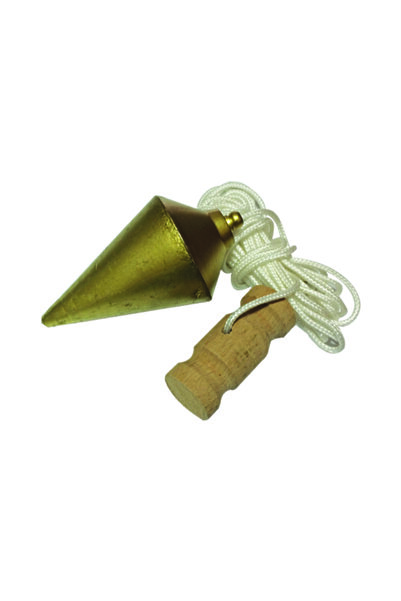 SGS Şakül 500 gr Ş0500